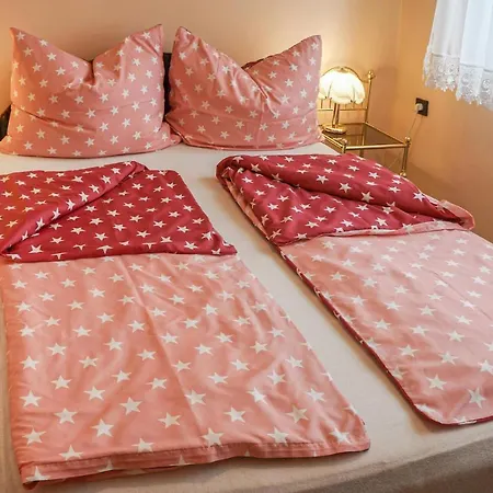  Beautiful In W/ Wifi And 1 Bedrooms Heviz