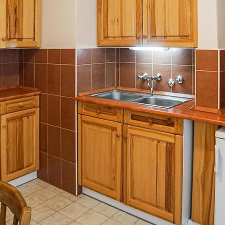 Beautiful In W/ Wifi And 1 Bedrooms *