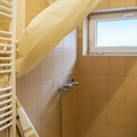 Beautiful In W/ Wifi And 1 Bedrooms  Heviz