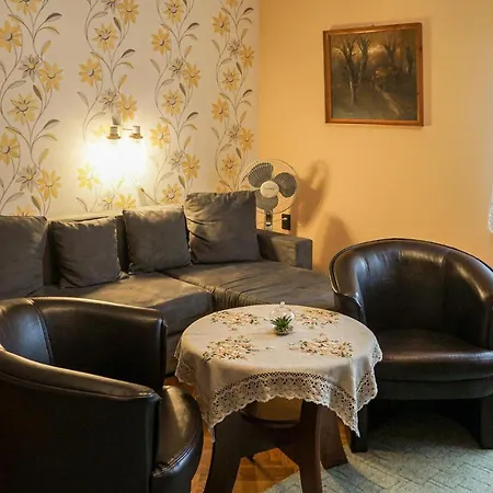  Beautiful In W/ Wifi And 1 Bedrooms